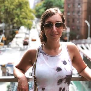 Meet your Posher, Darla